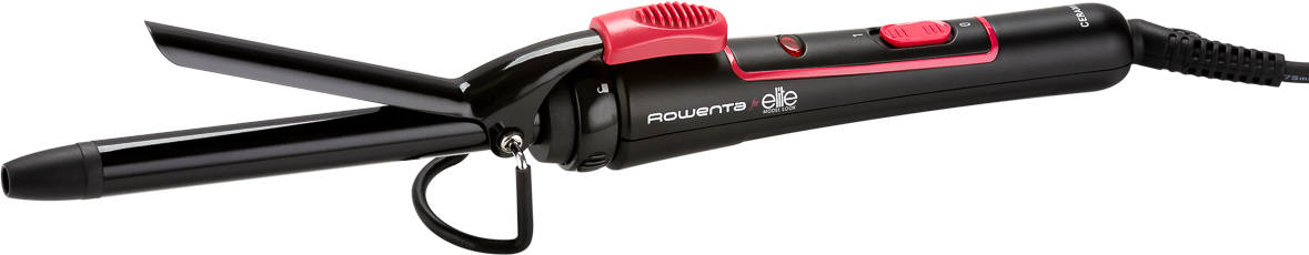 Moldeador ROWENTA CF 4132 EO