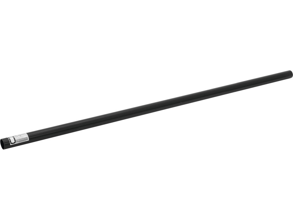 Tubo ALUTRUSS (50x2 mm)