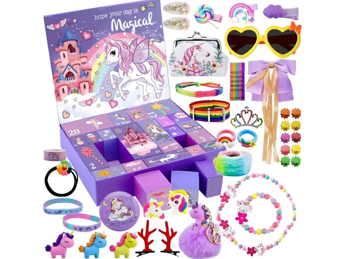 Cámara instantánea para niños, pantalla HD de 2,4 pulgadas, color rosa, regalo de cumpleaños