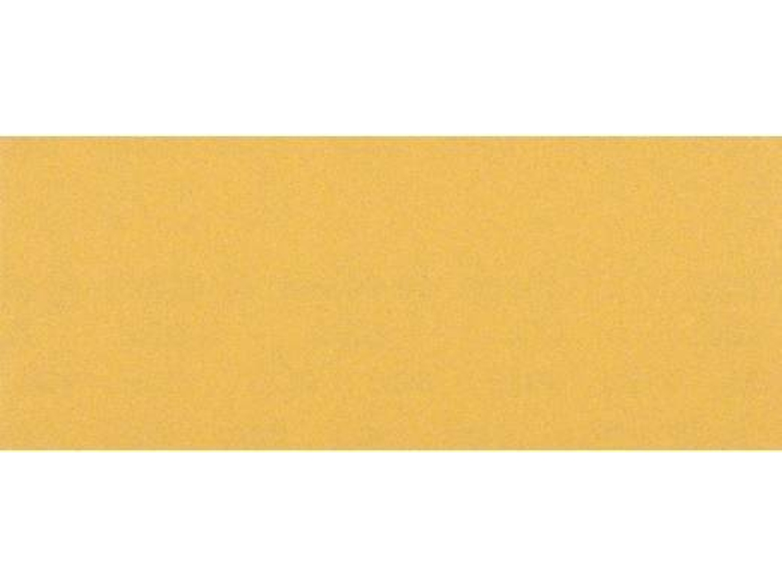 Lija BOSCH Expert C470 Sin Orificios para Lijadoras Orbitales - 93x230 mm - G 120 - 10 Un