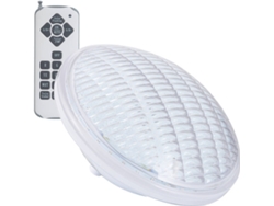 Bombilla Piscina Led Rgb Sumergible 12v Ac 18w Ip68 Par56 Xtrapool Rgb