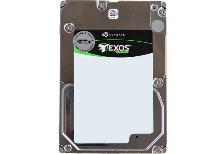 Disco HDD Interno ORIGIN STORAGE 900GB 10000RPM 2.5" Hot Swap (900 GB - SAS - 10000 RPM)