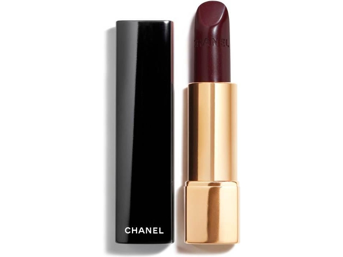 Labial CHANEL Bordô Labial (3.5 g)