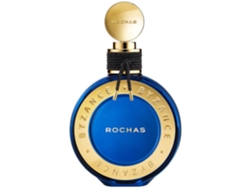Eau De Parfum Para Mujer Byzance - 60 Ml