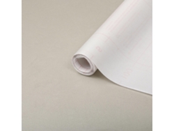 Película adhesiva para vidrieras DC Fix de 45 cm x 2 m 346 0211