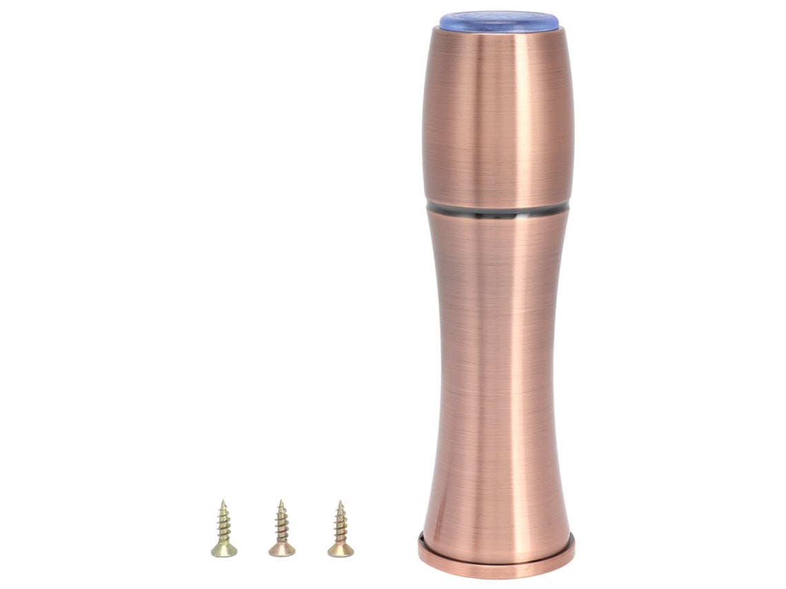 Patas De Muebles De Altura Ajustable, Patas De Armario, Patas De Sofá, Patas De Mueble De Tv, Patas De Soporte