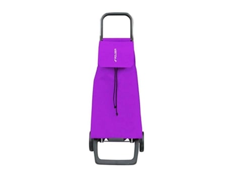 Carro jet ln joy malva
