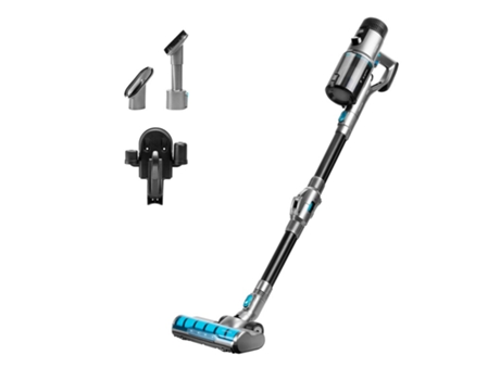 Aspirador Vertical Conga Rockstar 880 Premium CECOTEC