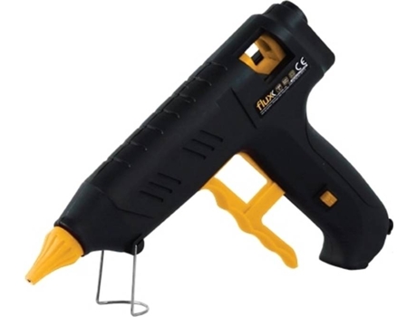 Pistola FLUX Termofusible 100W