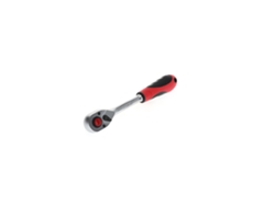 Carraca Reversible De 1/2 Con Mango De 2 Componentes (3300410) GEDORE RED R60000027