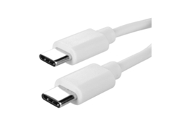 Cable USB CADORABO Carga Rápida