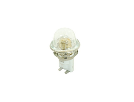 Lámpara completa sin ventana c00078426 ARISTON HOTPOINT HOTPOINT