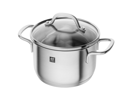 Pico Olla alta 14 cm, 18/10 Acero inoxidable ZWILLING