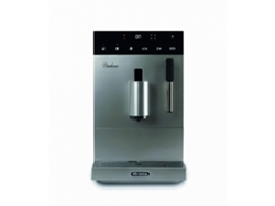Máquina de Café Express ARIETE 1452 Semiautomática