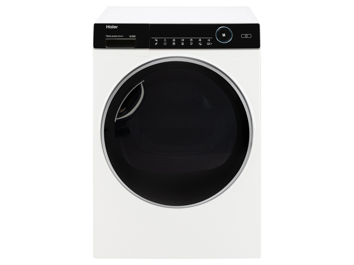 M.S.ROUPA HAIER HD100-A2979-S B.CALOR 10