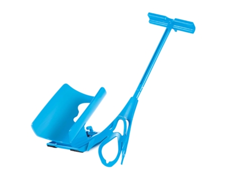 Sock Slider Calzador SOC001