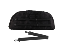 Yncm-2 Soportes Para Portabidones De Bicicleta De Fibra De Carbono Superligeros Para Bicicletas De Carretera, Mtb Y Montaña.
