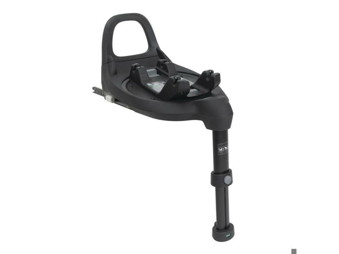 Base giratoria Chicco 360° tamaño I