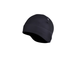 Casco de bicicleta KALAS ACC X3