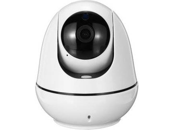 Cámara de Vigilancia CHAOCHUANG BG00101697