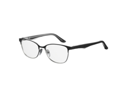 Montura de Gafas Hombre SEVENTH STREET 7A-519-003 ( 45 mm)