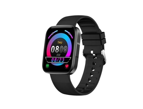 Smartwatch ohpa-kt58s dafitï¼ˆNegro