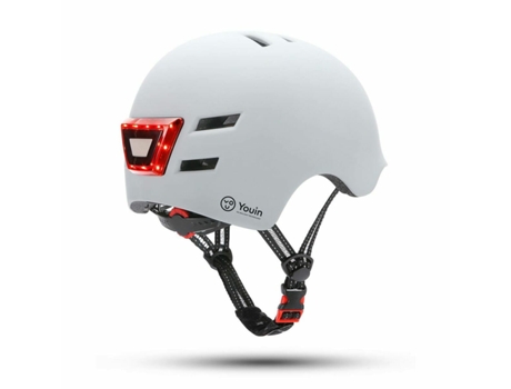 Casco YOUIN (M)