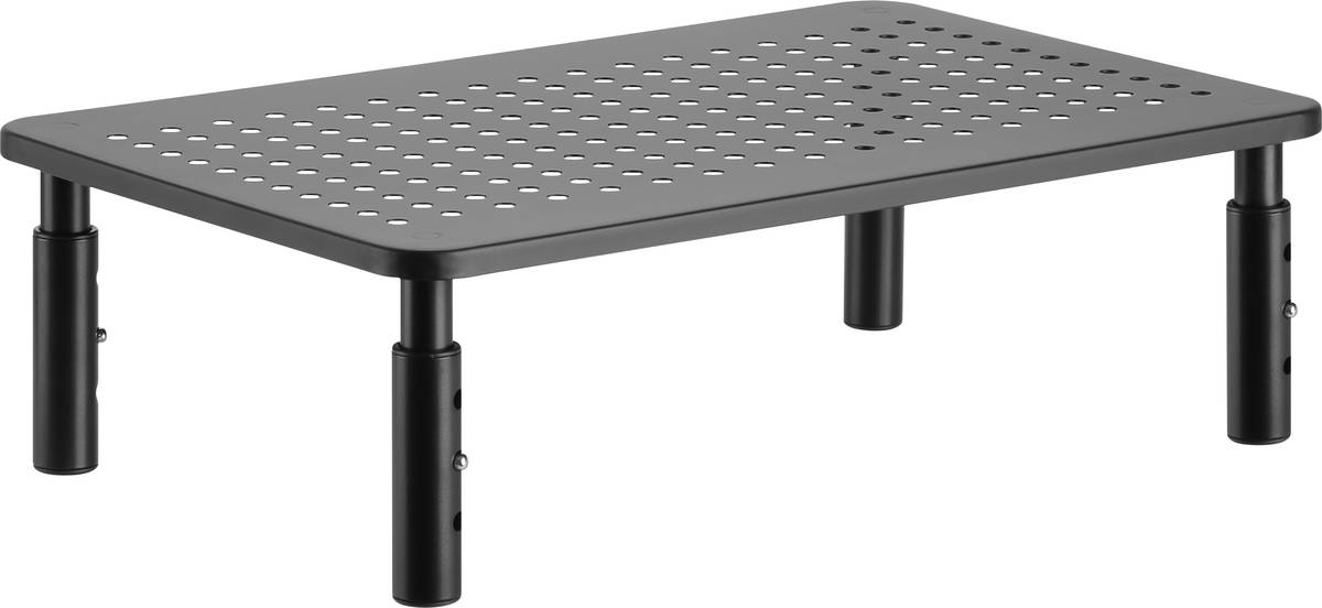 Soporte Monitor HOLMIOS 8002
