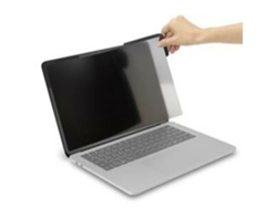 Filtro de Privacidad para Monitor KENSINGTON