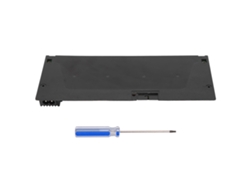 Reemplazo De Fuente De Alimentación N16-160p1a Para Ps4 Slim 100-240v Unidad Original