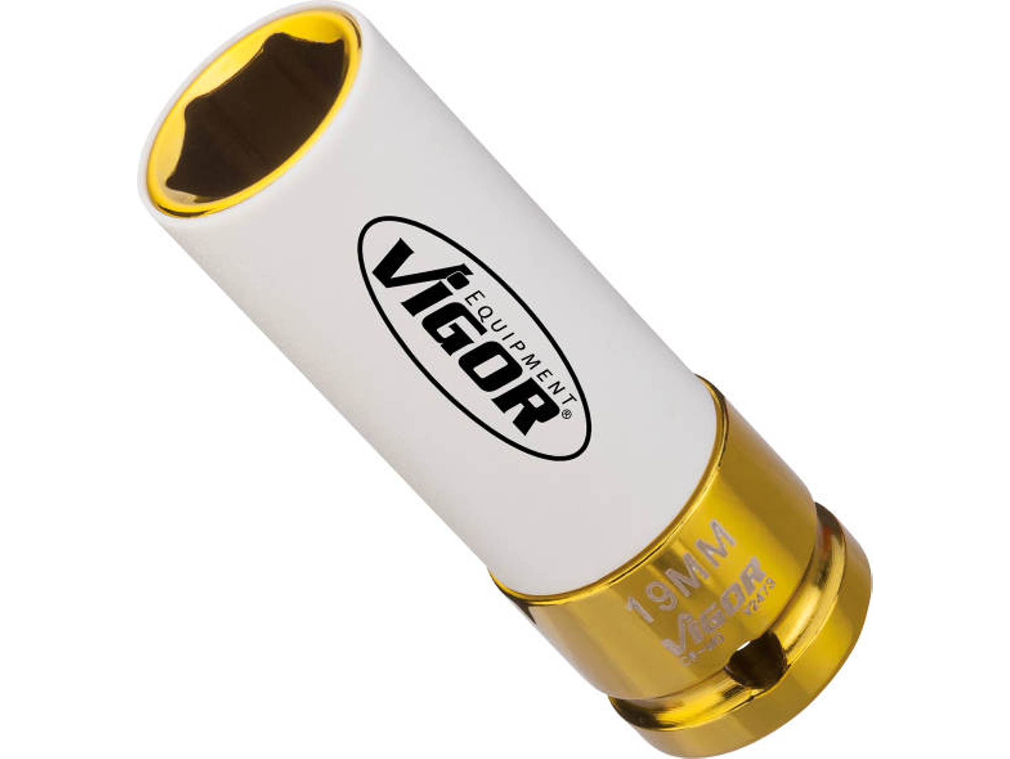 Llave de Vaso VIGOR V2473