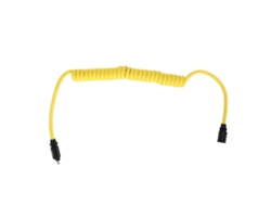 Cable De Extensión Usb Tipo-c Pd3.1 De 140 W Con Carga Rápida, 20 Gbps, 8k A 60 Hz, 1,8 M