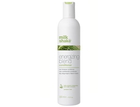 Milkshake Acondicionador Energizing Blend 300Ml