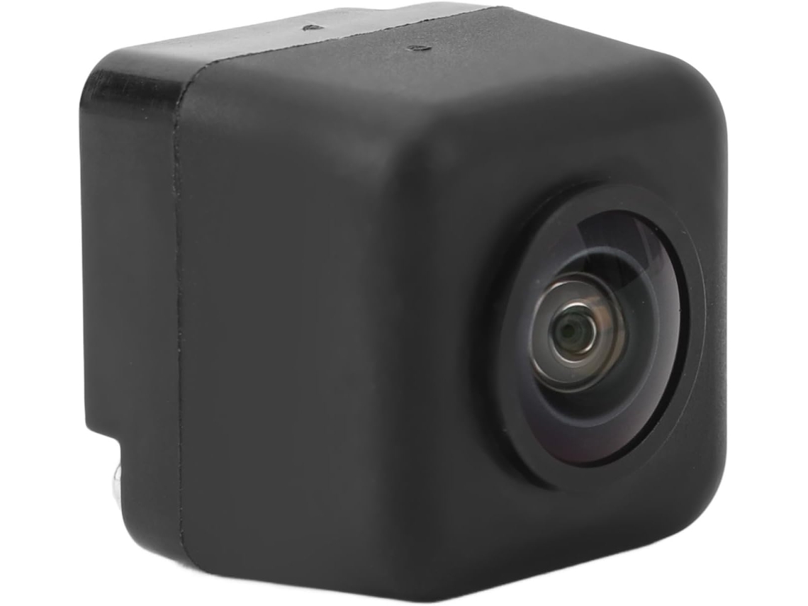 Cámara De Visión Trasera Hd 86267aj10b, Repuesto Resistente Al Agua Para Modelos 2010-2014