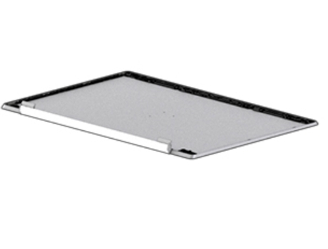 HP L23879-001 refacción para laptop Tapa de pantalla