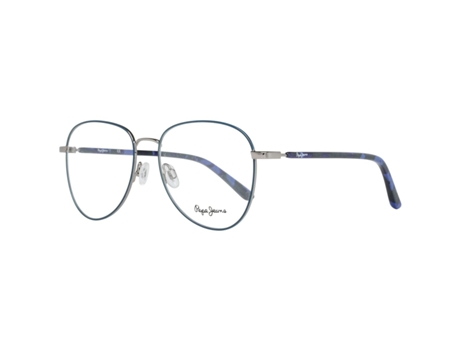 Montura de Gafas Hombre Pepe Jeans PJ1276 53C3