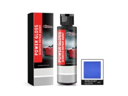Kit de reparación de arañazos para coches