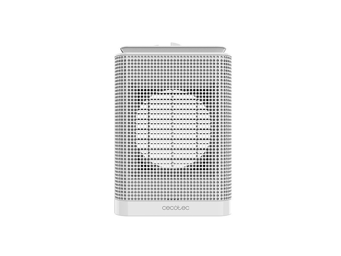Convector CECOTEC 6150 Ceramic Rotate (1500 W)