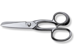 Tijera VICTORINOX de Pescado Inoxidable