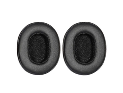 Almohadillas para auriculares inalámbricos Skullcandy Hesh 3