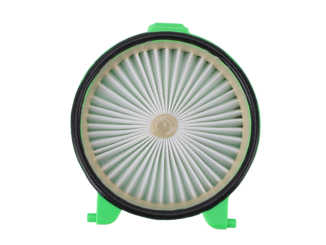 Filtros de repuesto Primerox para aspiradoras Rowenta