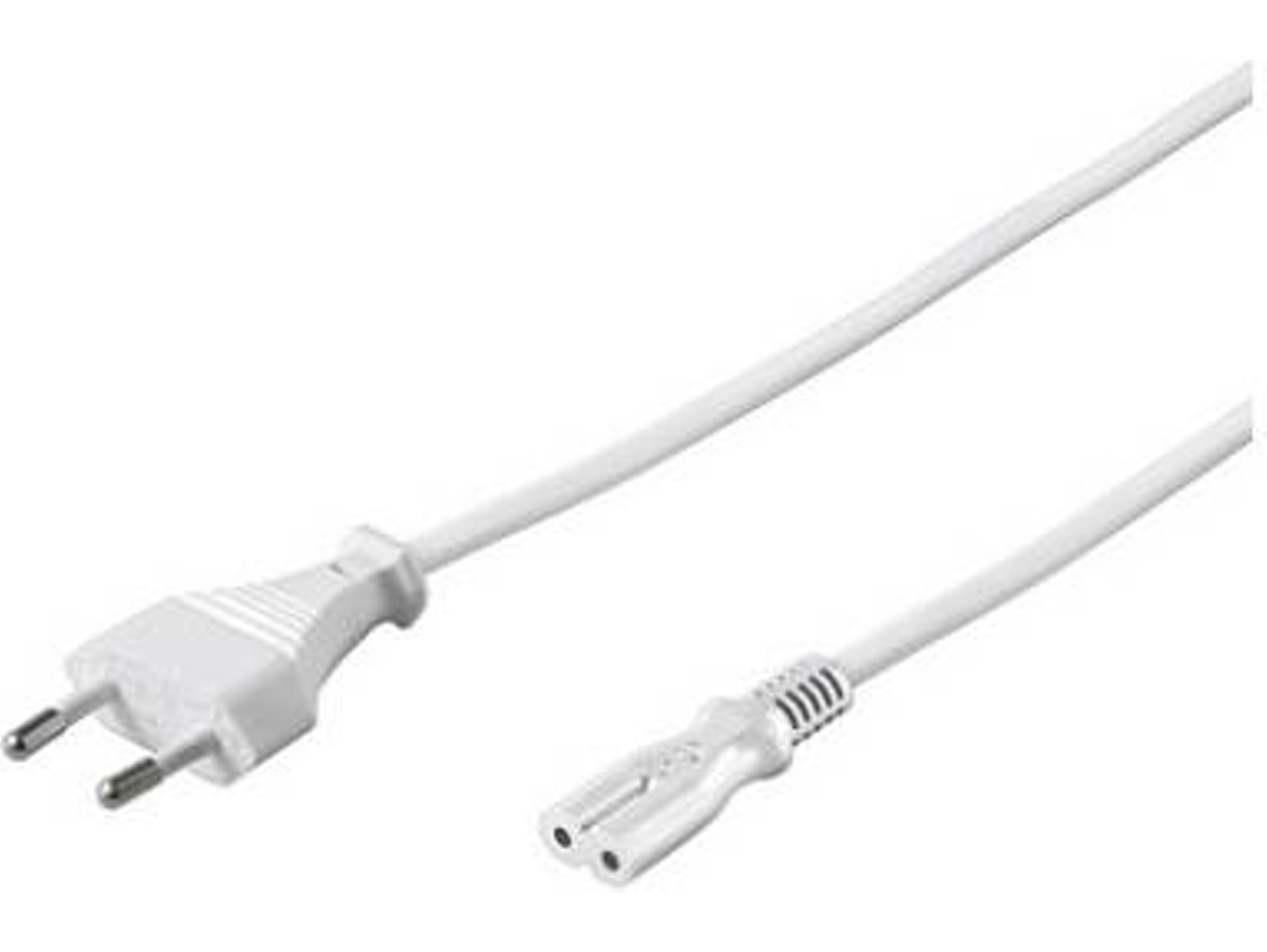 Cable de Alimentación GOOBAY NK 104 W-150