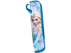 Porta flauta PERONA Frozen disney