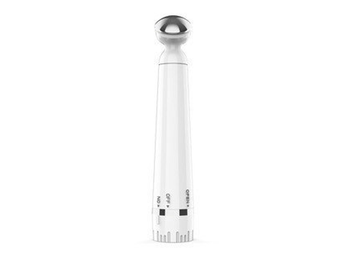 Massajador Facial YDCY MRY-221101-46hmy Blanco