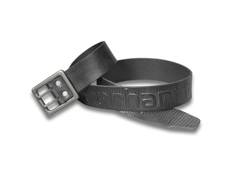 Cinturón CARHARTT Mujer (44 - Negro)
