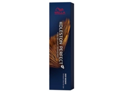 Koleston Perfect Me Deep Browns 60 Ml WELLA PROFESSIONALS
