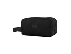 Estuche Trik 5 Black TOTTO