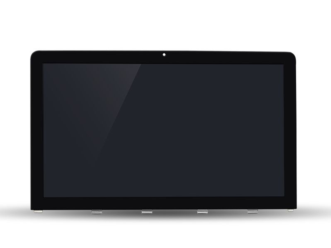 COREPARTS MSPP8021 refacción para laptop Mostrar