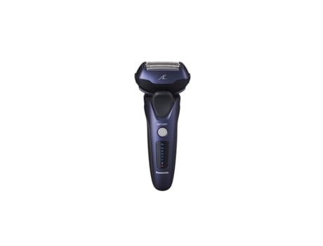 Máquina de Afeitar Panasonic Corp. ES-LT67