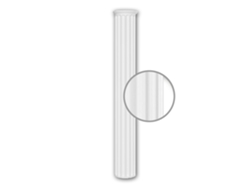 Profhome 112011 Columna Tronco PROFHOME